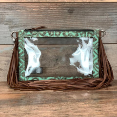Stadium Ranch Hand -  #22608