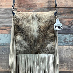 Crossbody - #51802