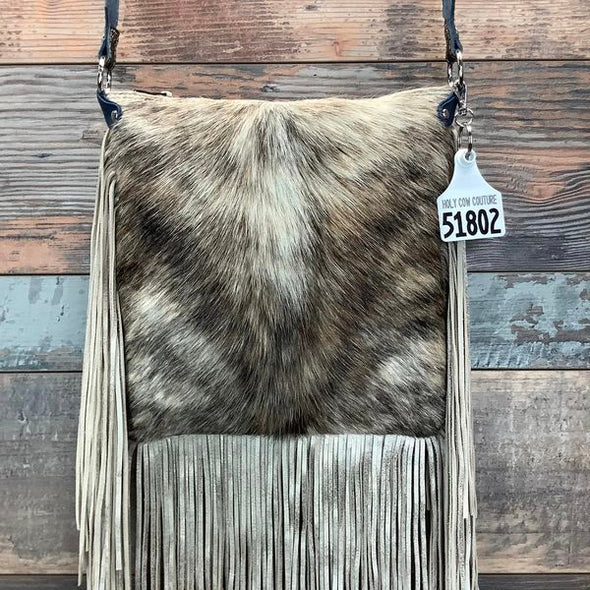Crossbody - #51802