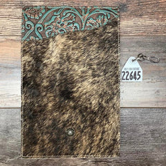 Bandit Wallet - #22645