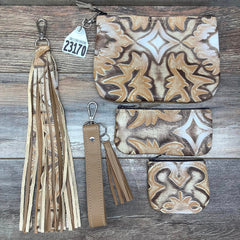 Matchtastic Set #23170