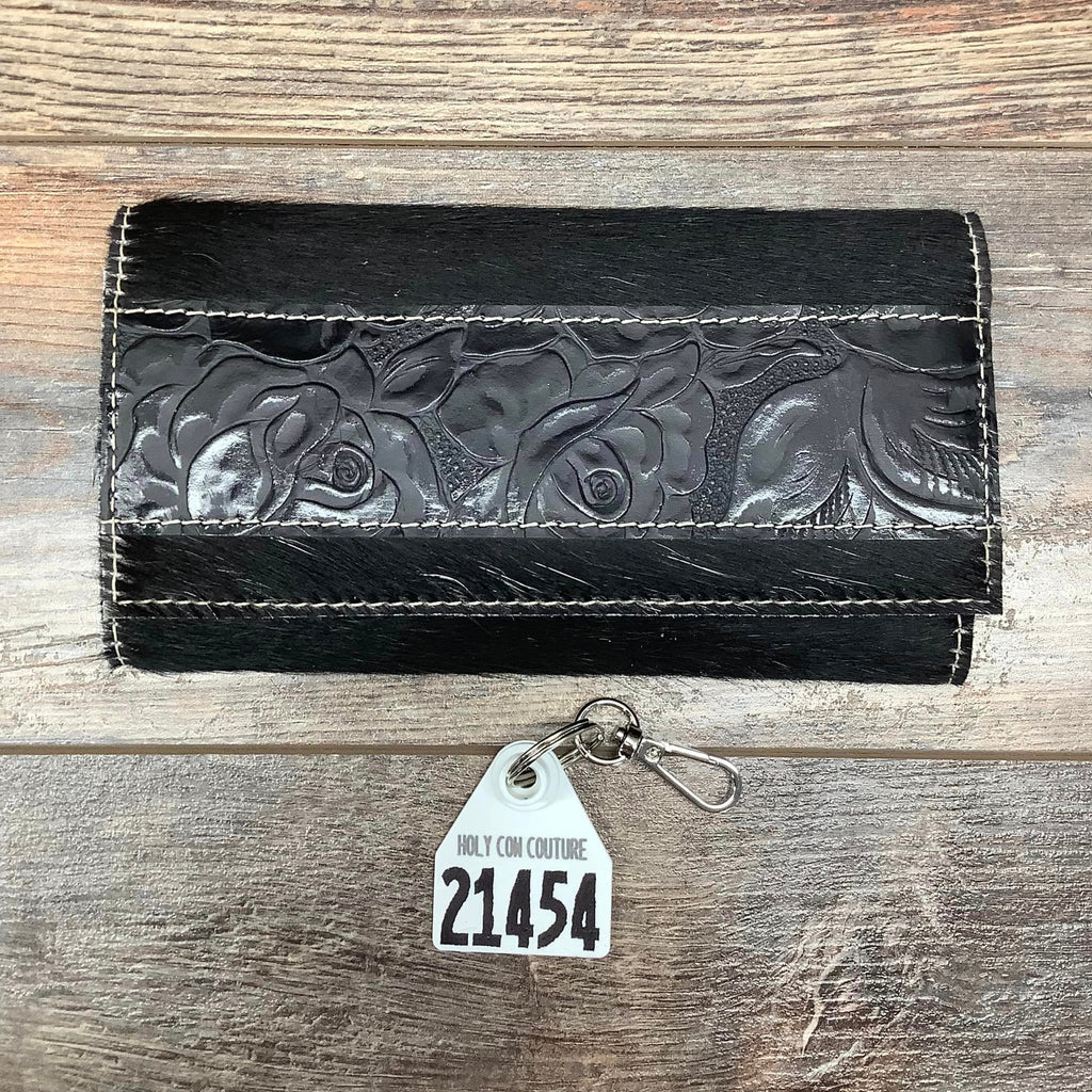 Bandit Wallet - #21454