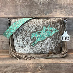 Designer - #51530