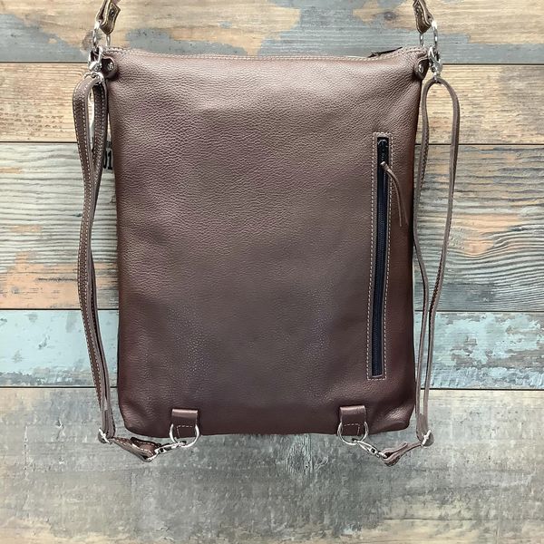 Bagpack - #51901