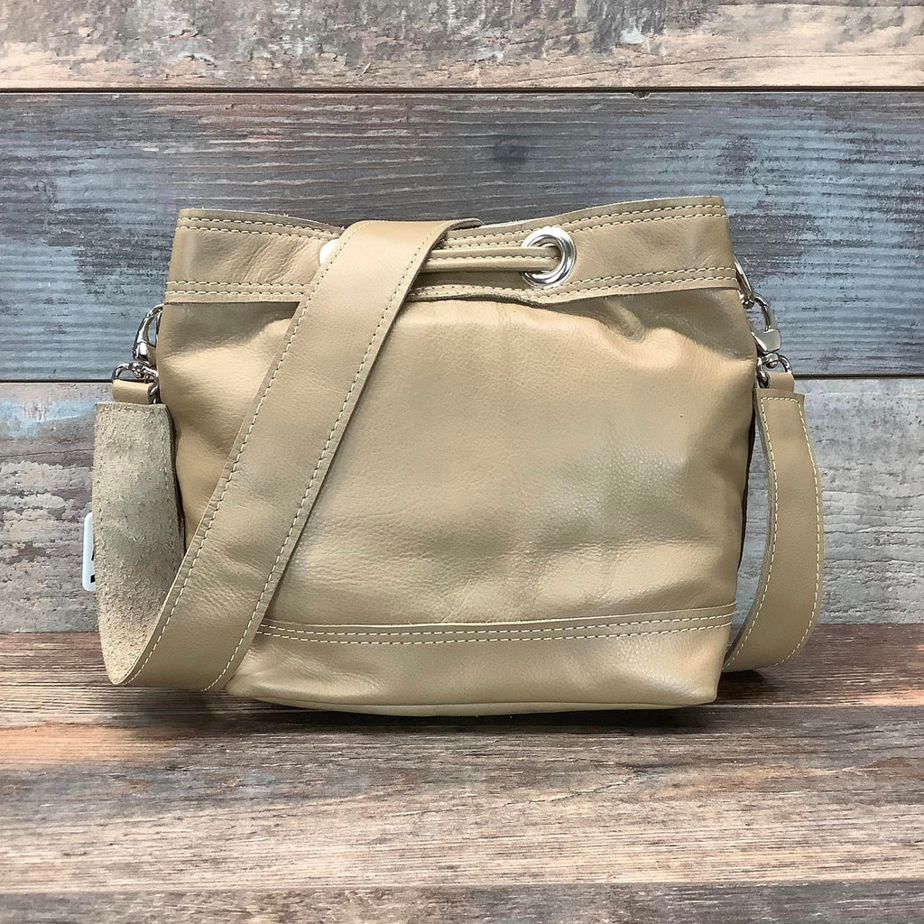 Mini Feed Bucket - #50979