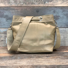 Mini Feed Bucket - #50979