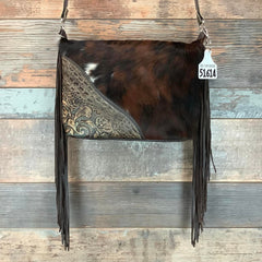 Designer - #51614