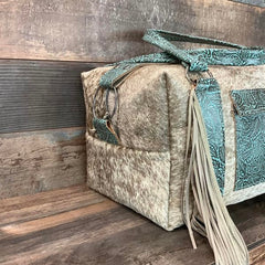 Denton Duffle - #51584