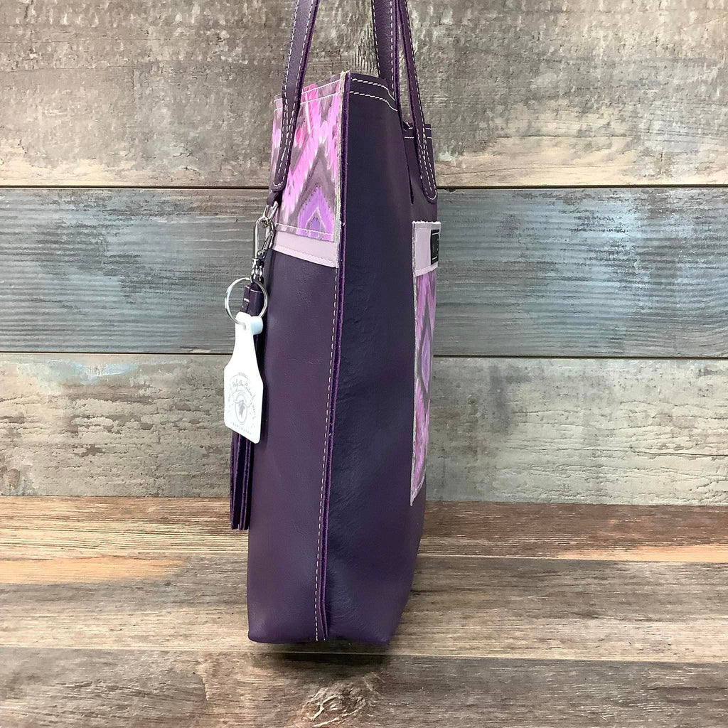 The Market Tote #51737