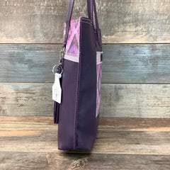 The Market Tote #51737