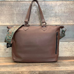 Designer Hybrid  - #58306