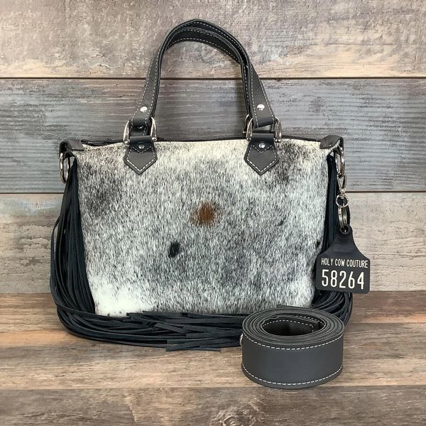 Mini Designer Hybrid - #58264
