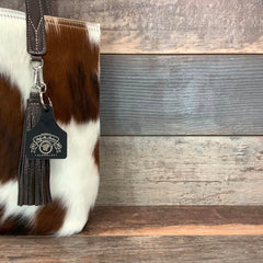The Market Tote #58401