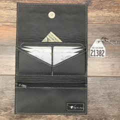 Bandit Wallet - #21382