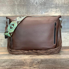 Designer  - #58418
