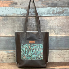 The Market Tote #58308