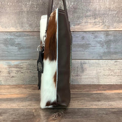 The Market Tote #58401