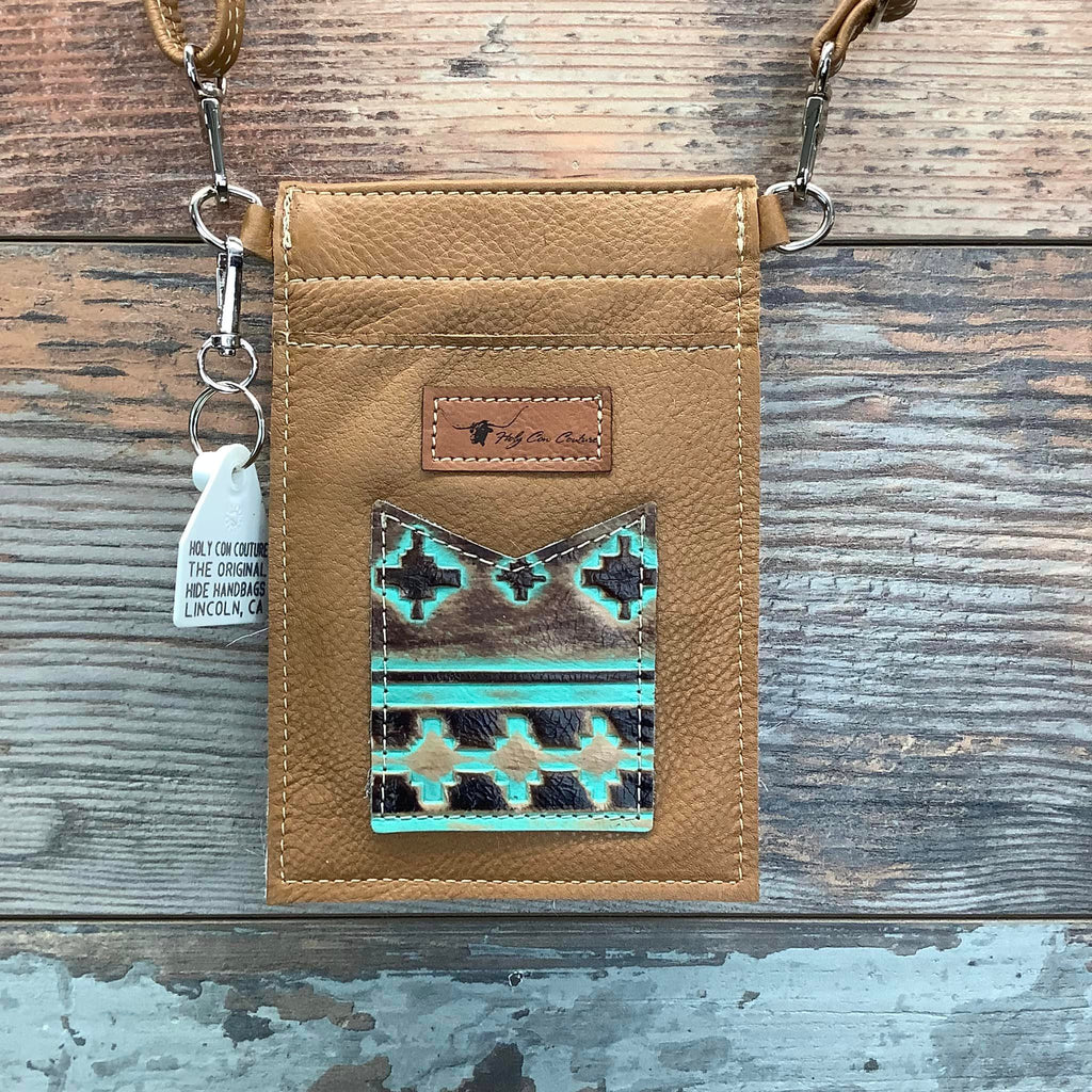 Giddyup 'N Go  -  #21364