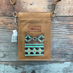 Giddyup 'N Go  -  #21364