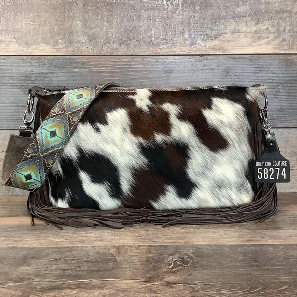 Designer Crossover  - #58274