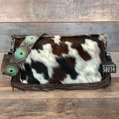 Designer Crossover  - #58274