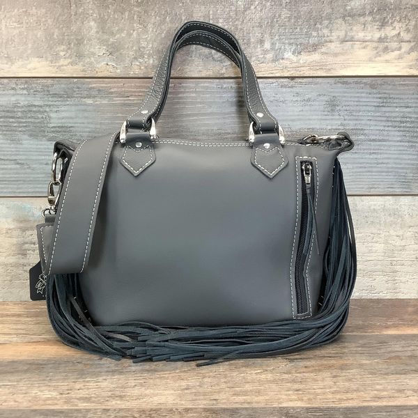 Mini Designer Hybrid - #58264