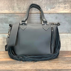 Mini Designer Hybrid - #58264