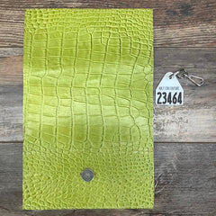 Bandit Wallet - #23464