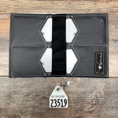 Unisex Wallet #23519