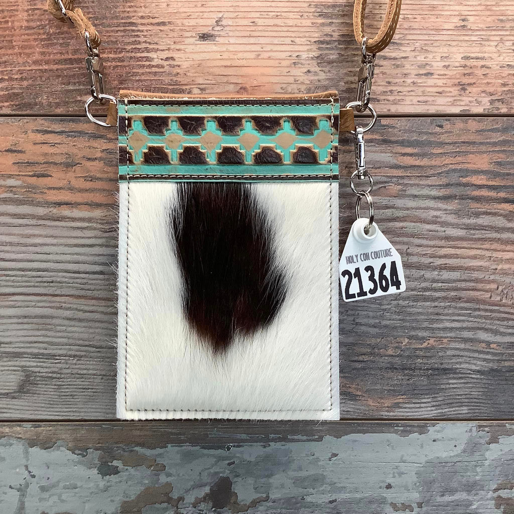 Giddyup 'N Go  -  #21364