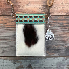 Giddyup 'N Go  -  #21364