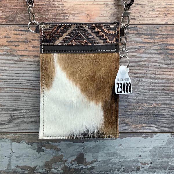 Giddyup 'N Go  -  #23488