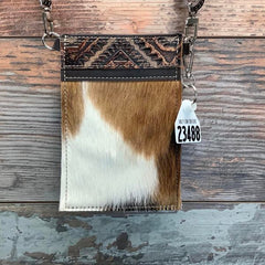 Giddyup 'N Go  -  #23488