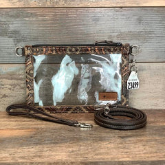 Stadium Ranch Hand -  #23499