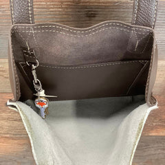 The Market Tote #58401