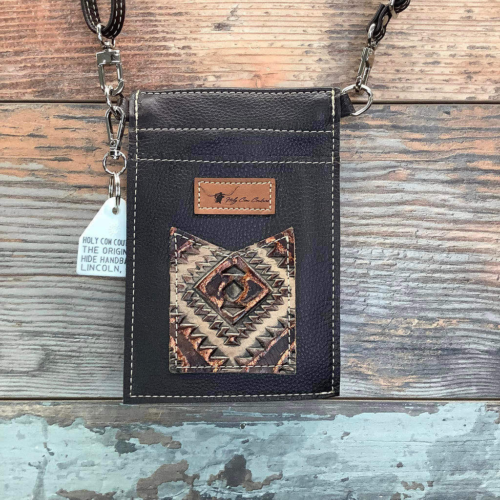 Giddyup 'N Go  -  #23488