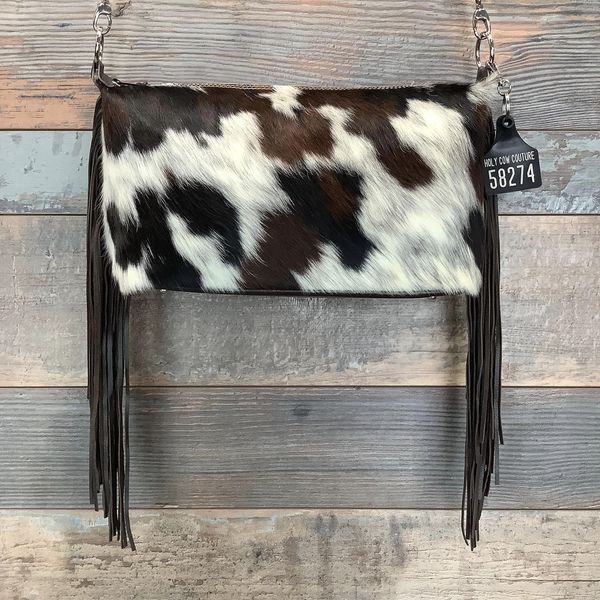 Designer Crossover  - #58274