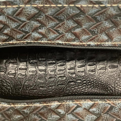 Small Town Tote - #51254