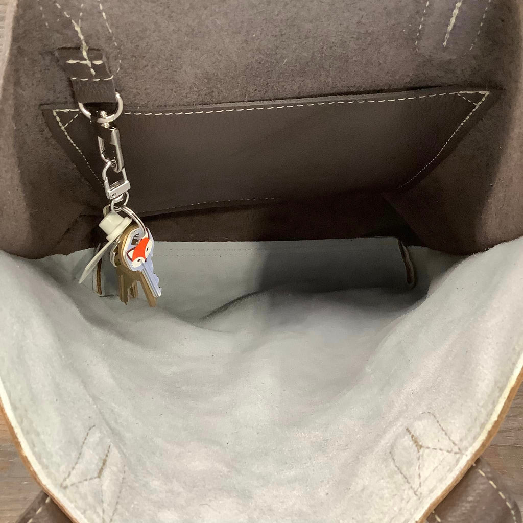 The Market Tote #58308