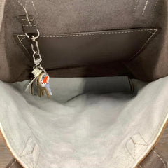The Market Tote #58308