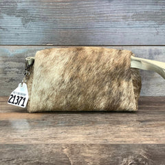 Buckaroo - #21371