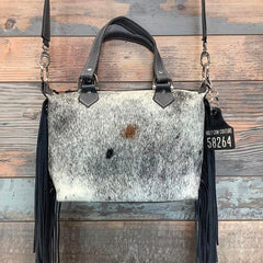 Mini Designer Hybrid - #58264