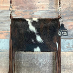 Mini Designer - #58230