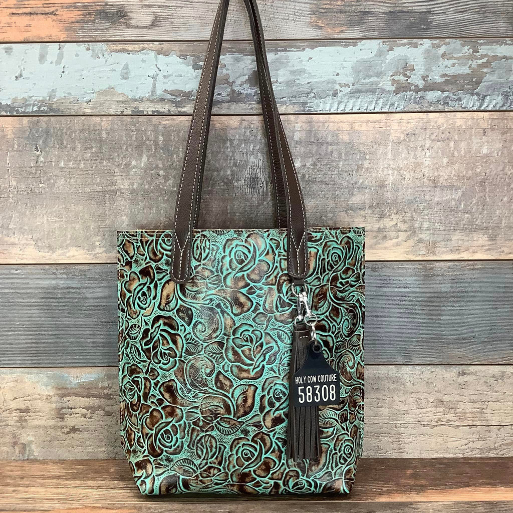The Market Tote #58308