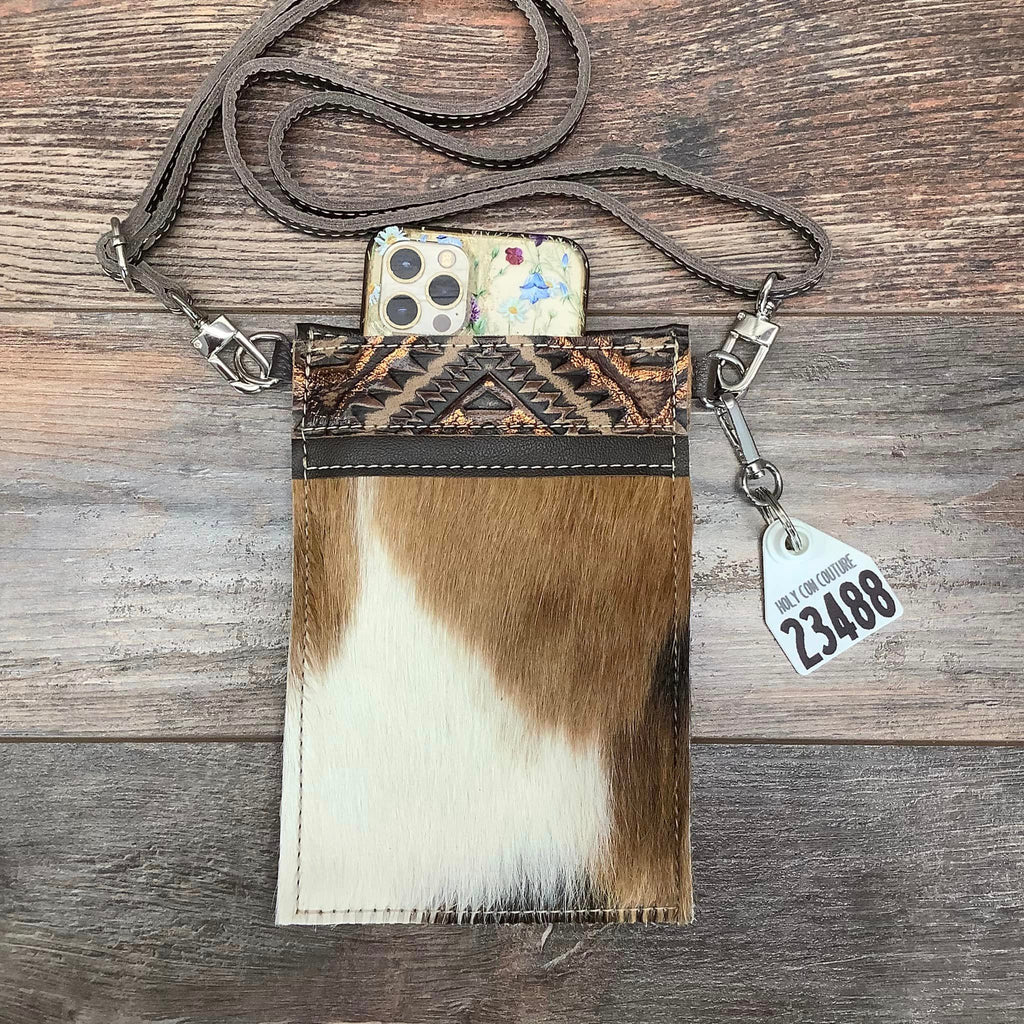 Giddyup 'N Go  -  #23488