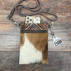 Giddyup 'N Go  -  #23488