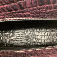 Get Outta Dodge Hybrid Tote - #51542