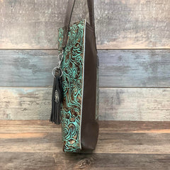 The Market Tote #58308
