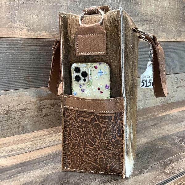 Get Outta Town Hybrid Tote #51543