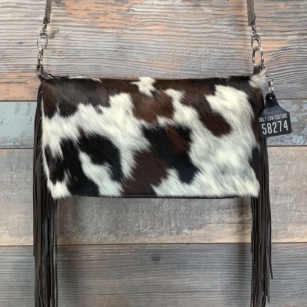 Designer Crossover  - #58274